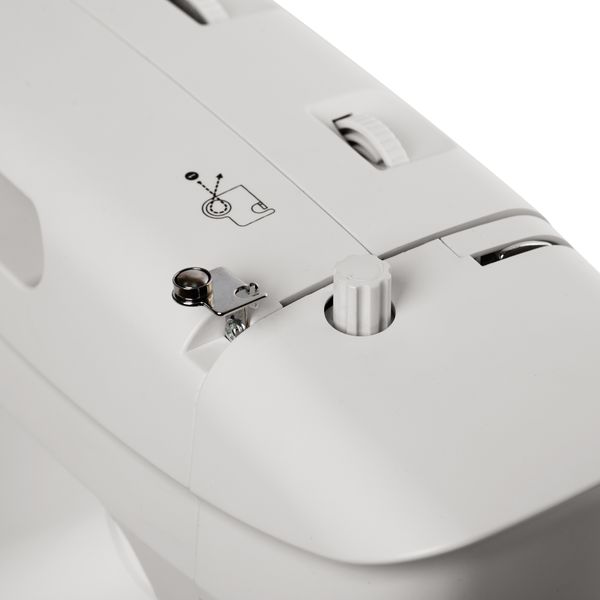 Швейная машина бытовая Blaze SAB 033