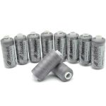 Нитки швейные бытовые Bestex 40/2, 365 м (400 ярд) / 10 кат., 393 пепельно-фиолетовый