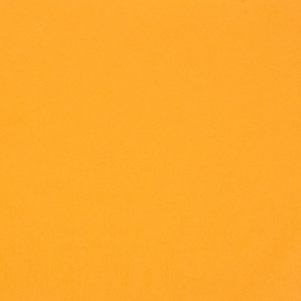 Фетр листовой 1.0 мм, 30х45 см, 215/5 персиковый, Gamma А-270/350