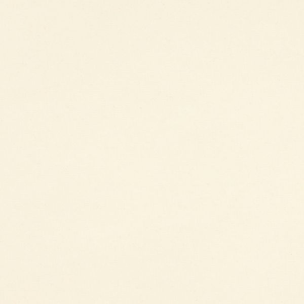 Замша искусственная двухсторонняя, 20х30см, 2 листа, 28681 молочный, 194 г/м²