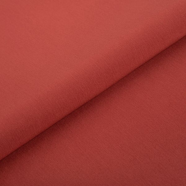 Рома 350 г/м², 150х165±2 см, красный/red, Gamma RMFN