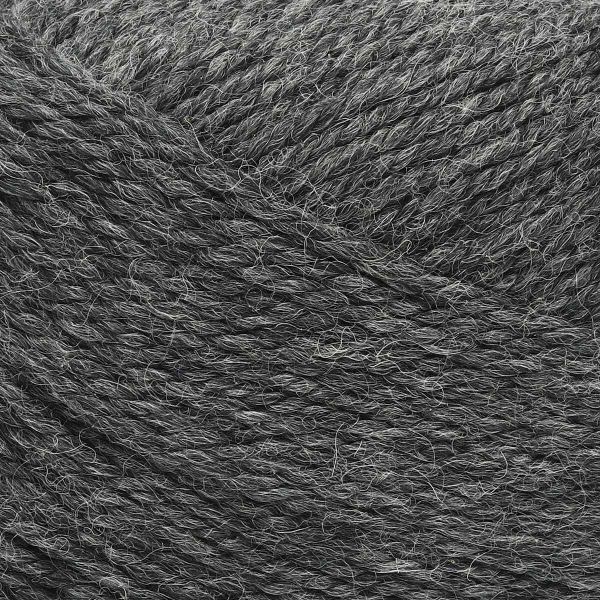 Пряжа Astra Premium (Астра Премиум) Шерсть яка / уп.2 мот. по 100 г, 120 м, 14г, афит