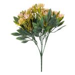 Растение искусственное Очиток 30 см, 5 шт, 02, Blumentag ATJ-23