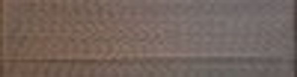 Нитки вышивальные вискоза Madeira Rayon №40, 1000 м, цв. 1060, 9841, 5 катушек