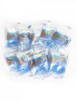 Бисер Preciosa 10/0 (2.3 мм), 50 г (10х5 г), цв. 08336