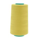 Нитки универсальные Bestex 40/2, 4570 м (5000 ярд) / 1 кат., 235 грушевый, NEW