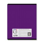 Комплект тетрадей со справоч.материал. "Академия наук", A5 48 л. 12 шт, на скобе 60 г/м², белизна 90 %, 1 шт, клетка/линия, 01334 12 предметов, Светоч, Т147