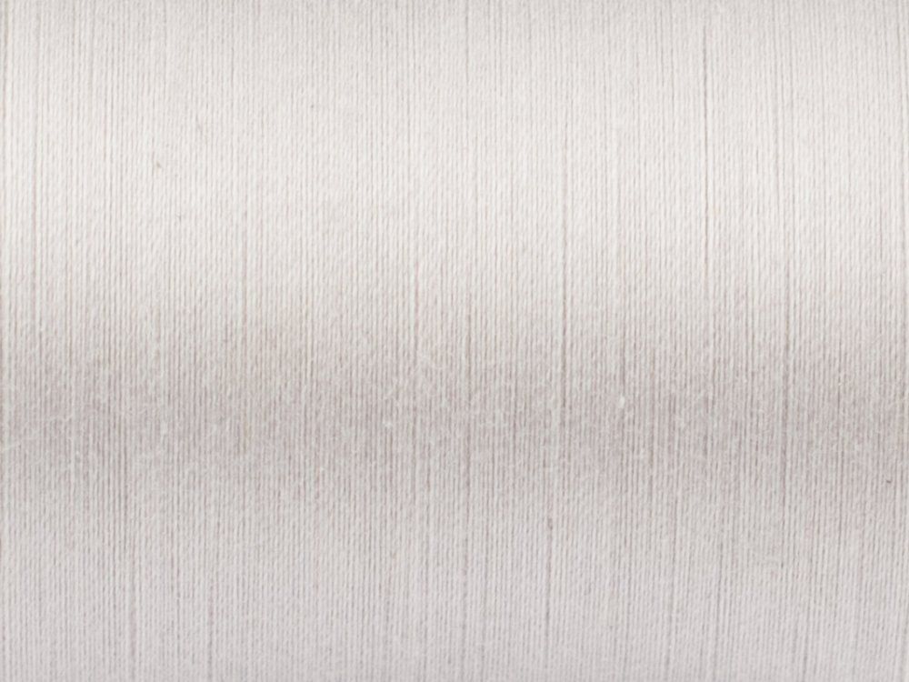 Нитки вышивальные хлопок Madeira Cotona №50, 1000 м, цв. 689, 9350, 5 катушек