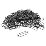 Рамка регулировочная 50х2х15 мм (чер.никель), 100 шт