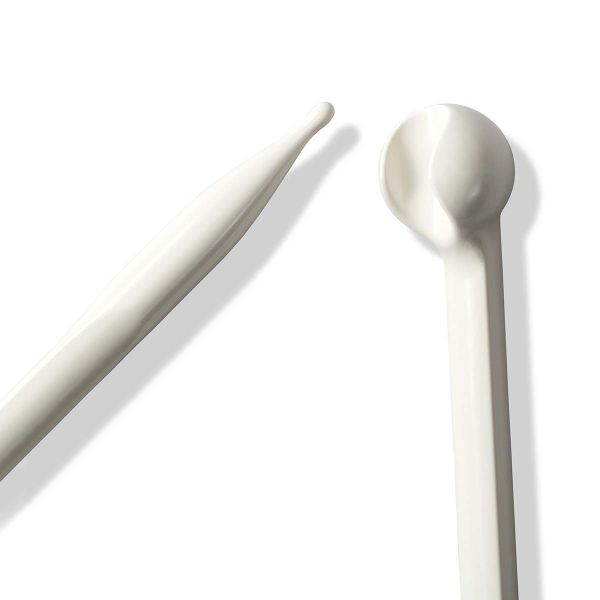 Спицы прямые, Prym Ergonomics ⌀9,0 мм, 35 см