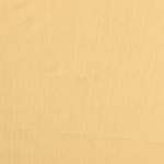 Микрофибра для нижнего белья 125 гр/м², шир.152см, бежевый, 5 метров