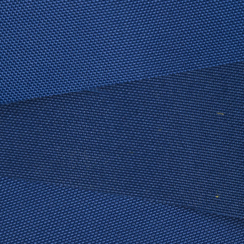 Оксфорд 600D PU1000 220 г/м², 150 см / 1 метр, ОКС.TBY600D.S027.1, S027 василек