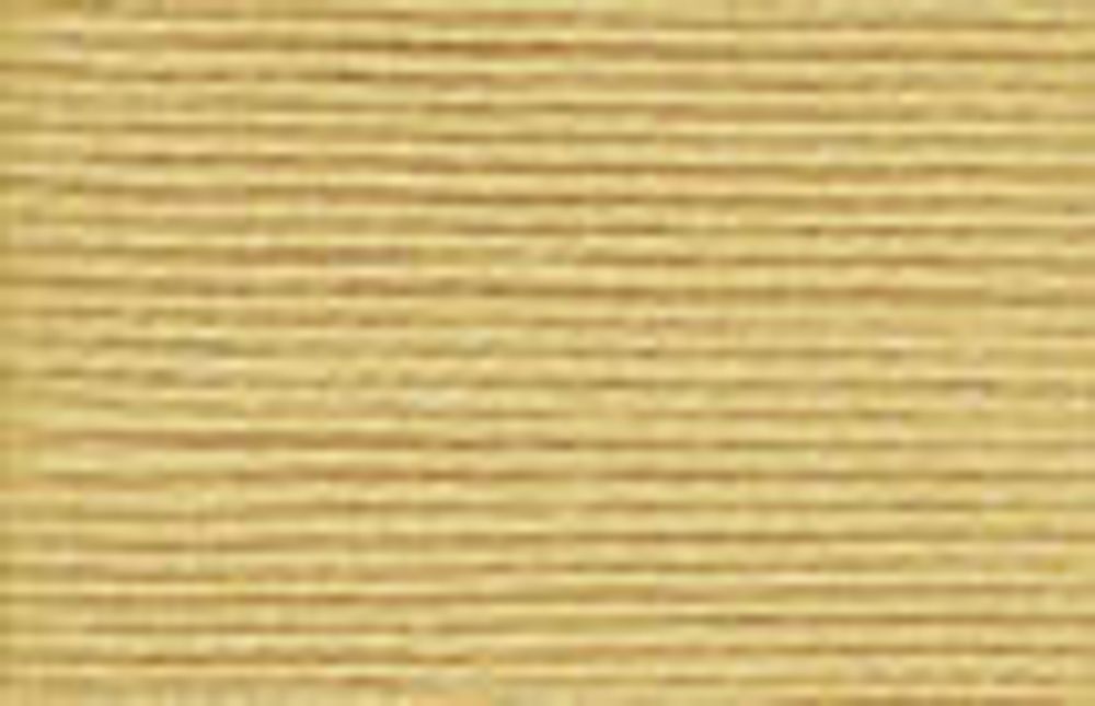 Нитки оверлочные хлопок Madeira Cotona №4, 100 м, цв. 2513, 9304, 5 катушек