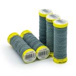 Нить-резинка Gutermann Elastic, 10м, 1505, 5кат