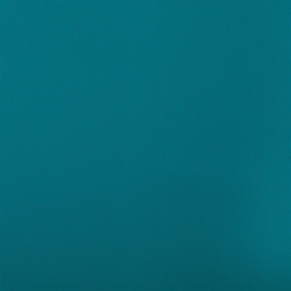 Бифлекс матовый 200 г/м², 150 см / 80 метров, TBY-B-9008, цв.9008 т.бирюзовый