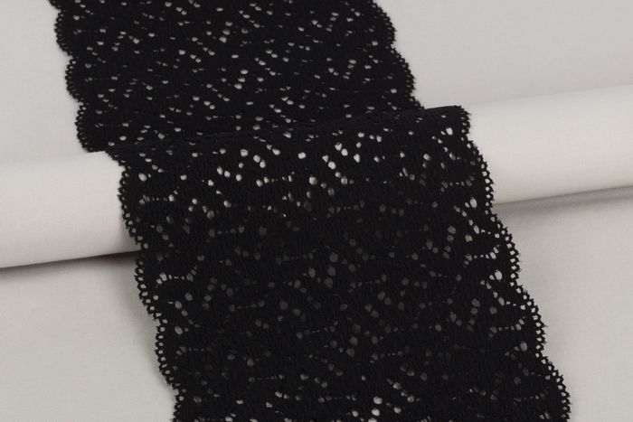 Бельевое (от 15 см)