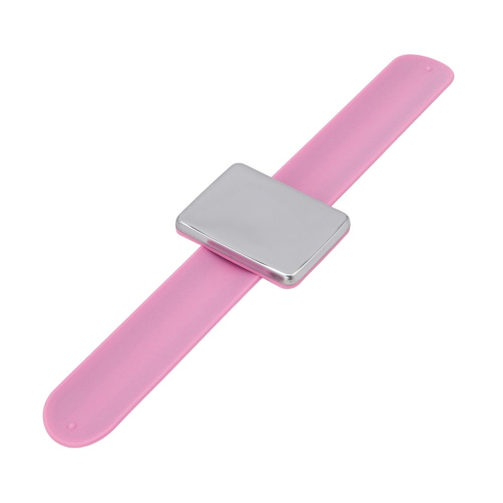 Игольница магнитная на руку 24 см, Hobby&amp;Pro (4)