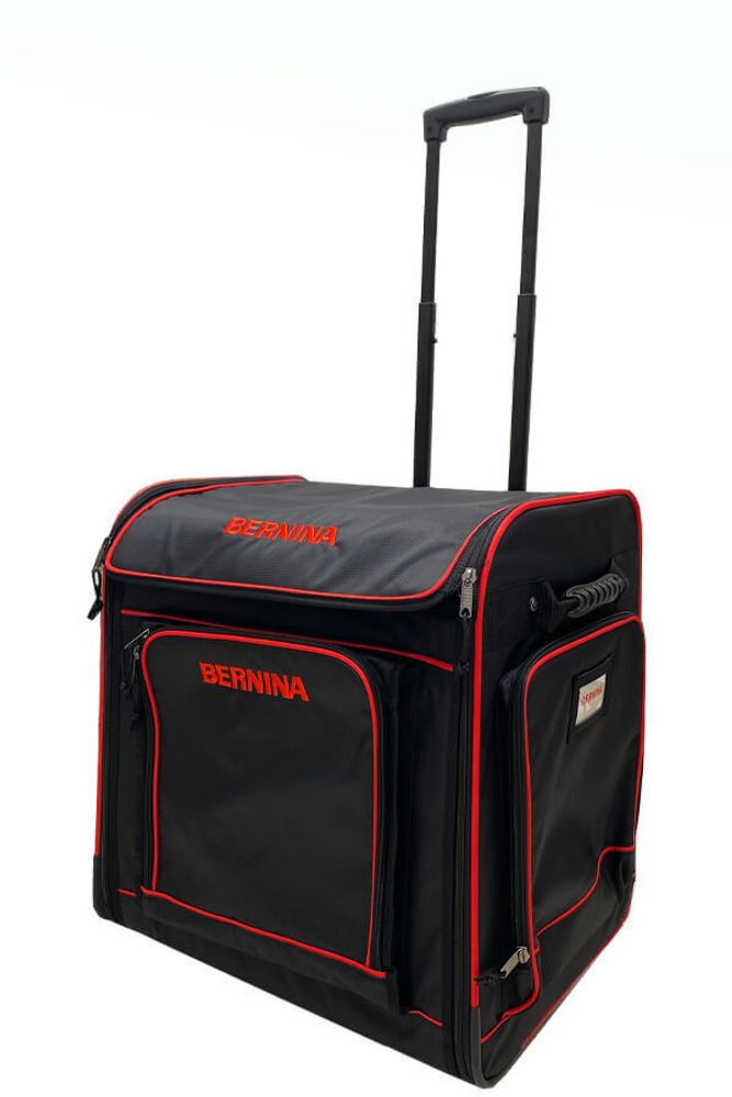 Тележка для оверлока Bernina, 103 670 70 00