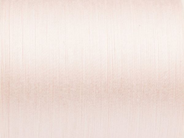 Нитки вышивальные хлопок Madeira Cotona №50, 1000 м, цв. 591, 9350, 5 катушек