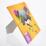 Набор Лето, Peppy CPW-0101