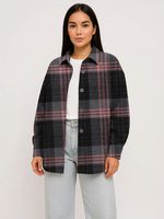 Фланель рубашечная 150 г/м², 150 см / 2 метра, TBY.Fl.N1172, 451