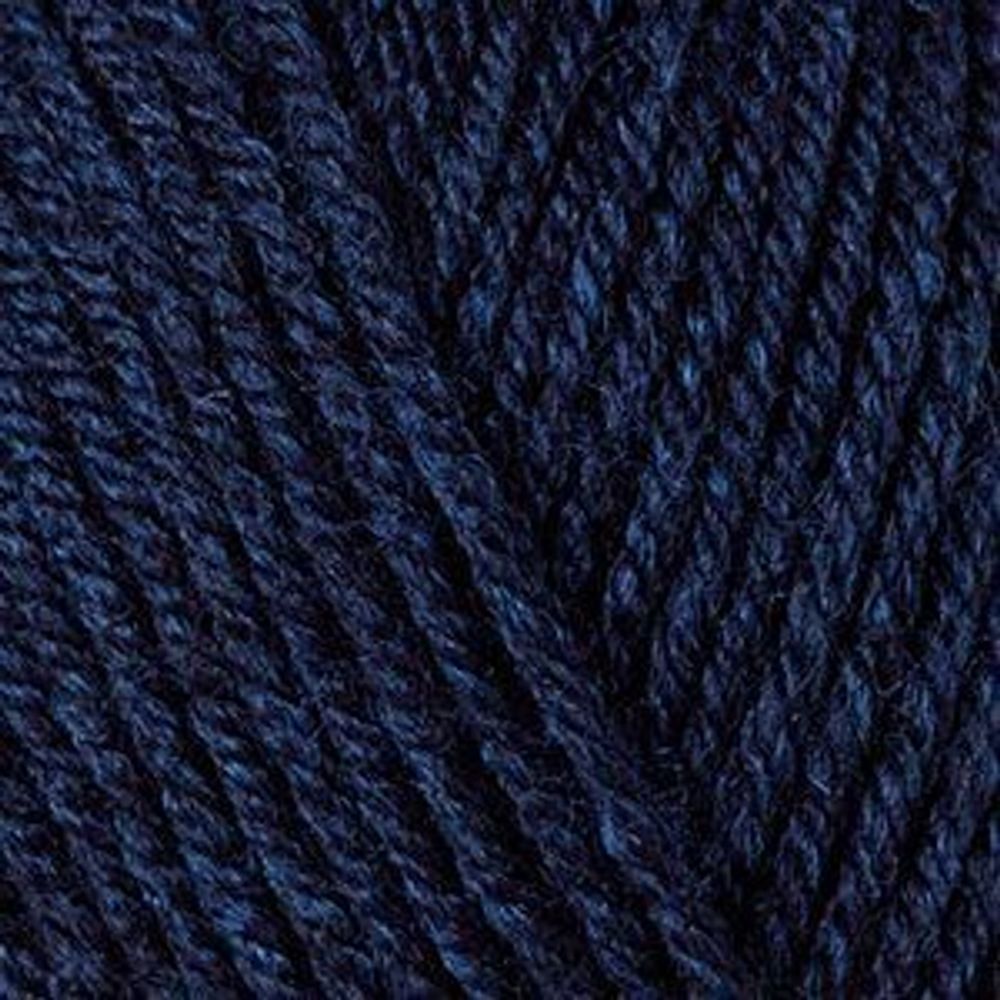 Пряжа Schachenmayr (Шахенмайер) Regia Premium Silk, 4 нитки, 100г, 400м, 9801632, 00050 /TOS/