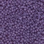 Бисер Preciosa 10/0, 50 г (10х5 г), 02122