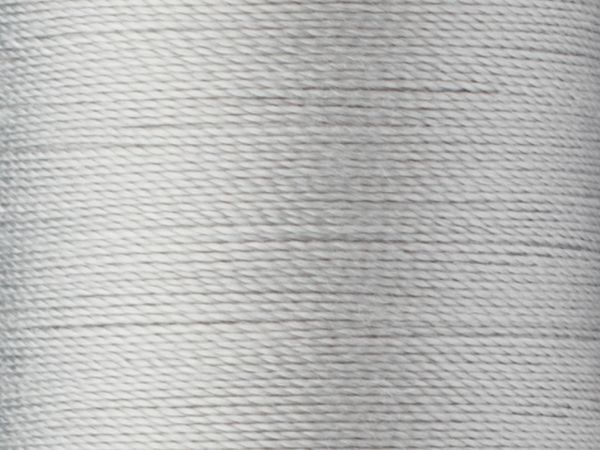 Нитки универсальные Madeira Aerofil №35, 100 м, цв. 8100, 9135, 5 катушек