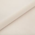 Футер 2-нитка с начесом 275 г/м², 150х180±5 см, св.бежевый/lt.beige, Gamma DBKTN