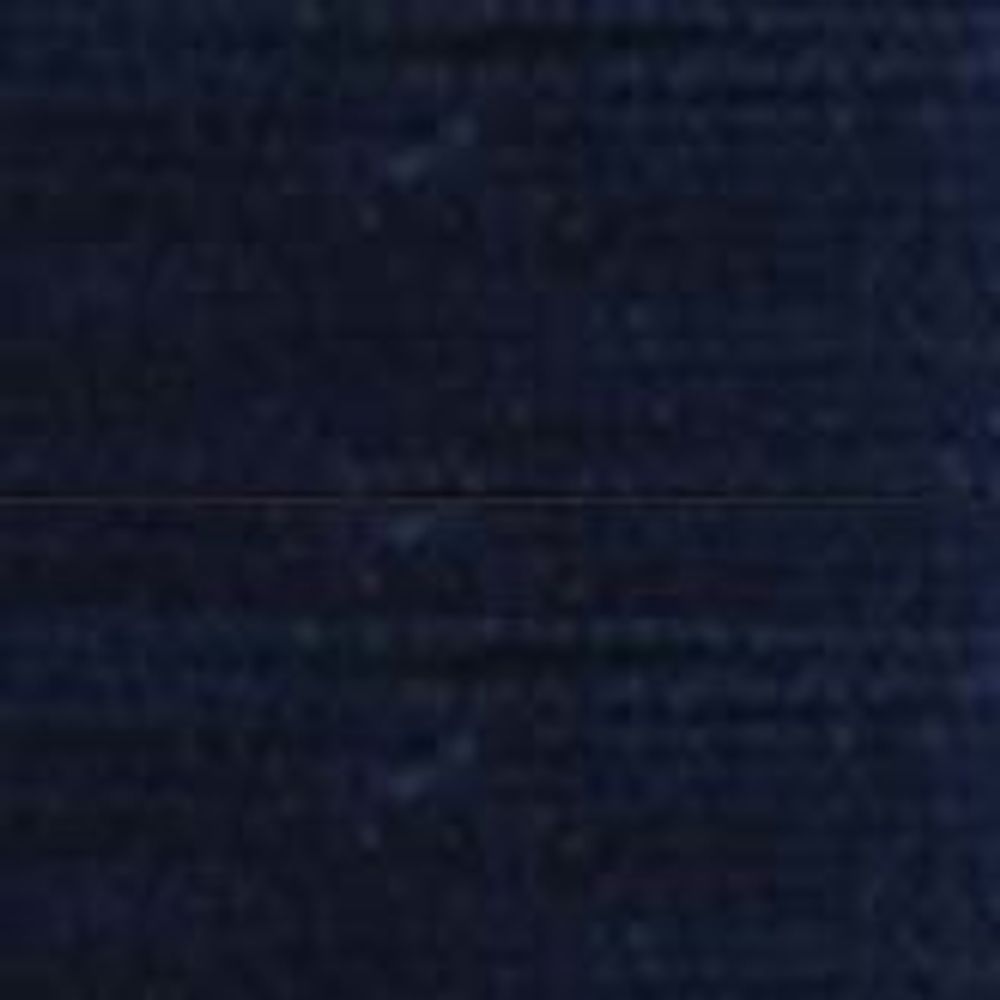 Нитки армированные ПНК им.Кирова 45ЛЛ, 2500 м / 1 кат., 2218 / 040 т.синий