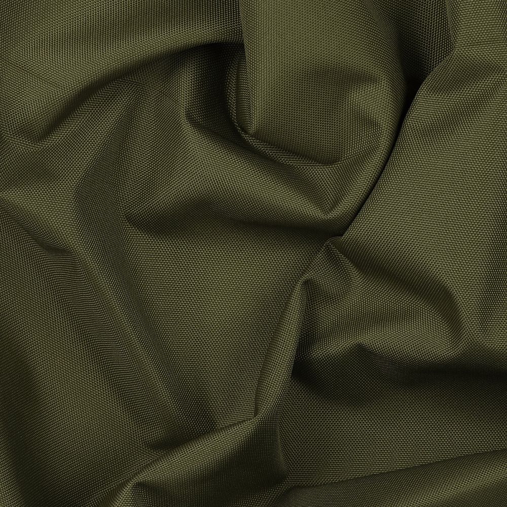 Оксфорд 600D PU1000 220 г/м², 150 см / 5 метров, ОКС.TBY600D.S305.5, S305 хаки