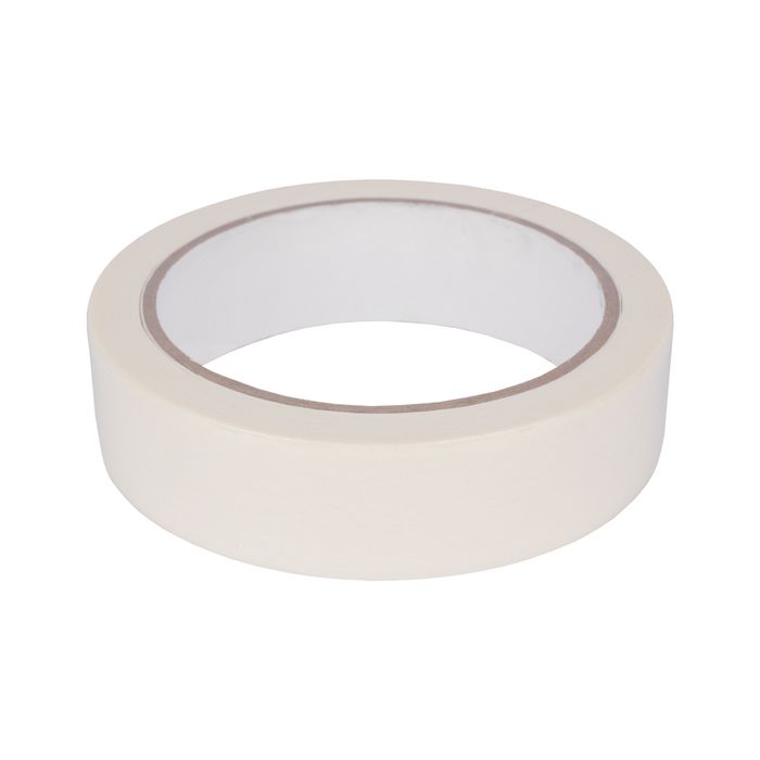 Малярная лента