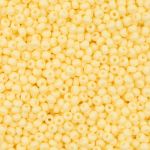 Бисер Preciosa 10/0 (2.3 мм), 50 г (10х5 г), цв. 03281