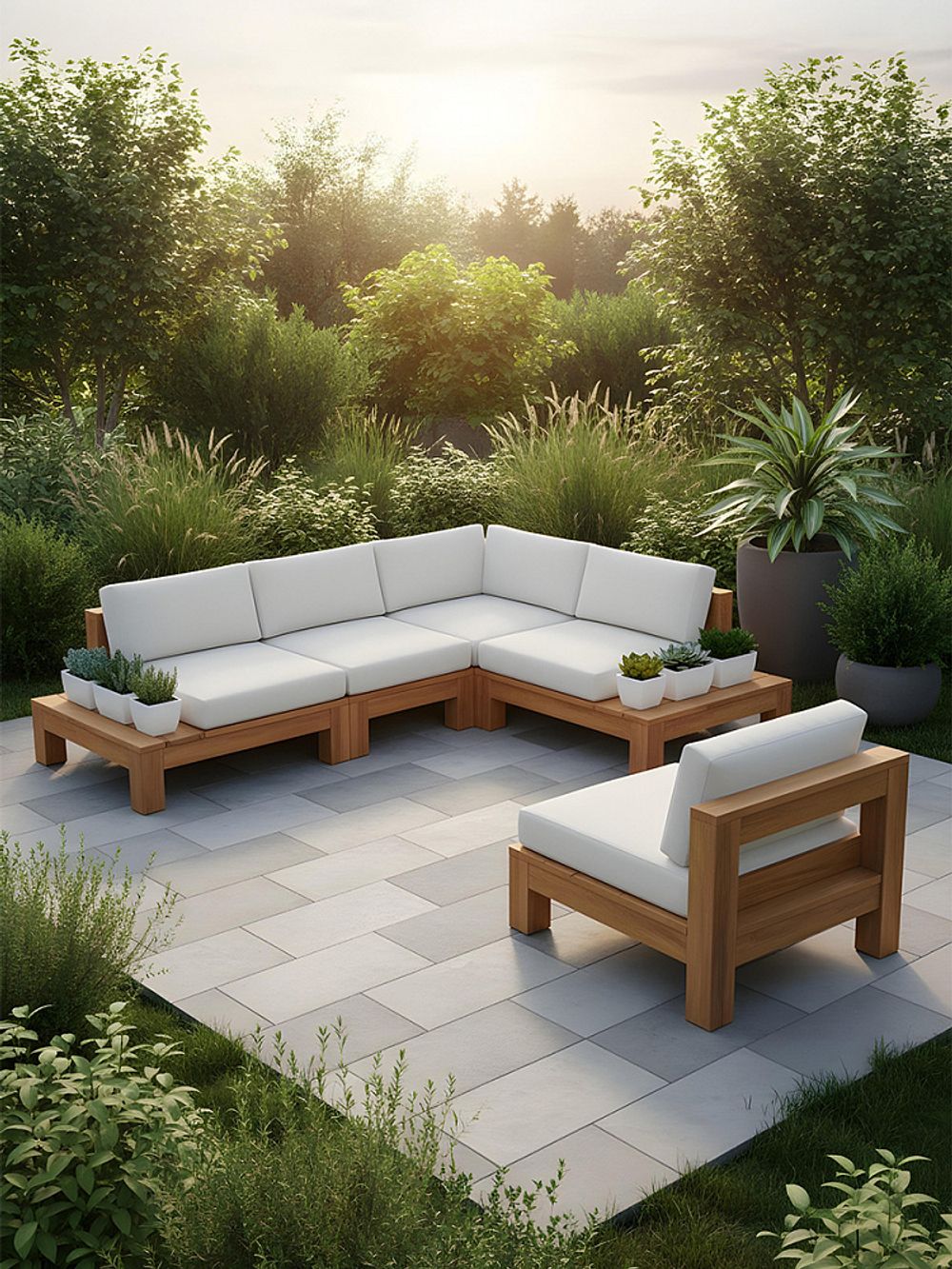 Оксфорд 200D PU1000 78 г/м², 150 см / 5 метров, ОКС.TBY200D.S501.5, S501 белый