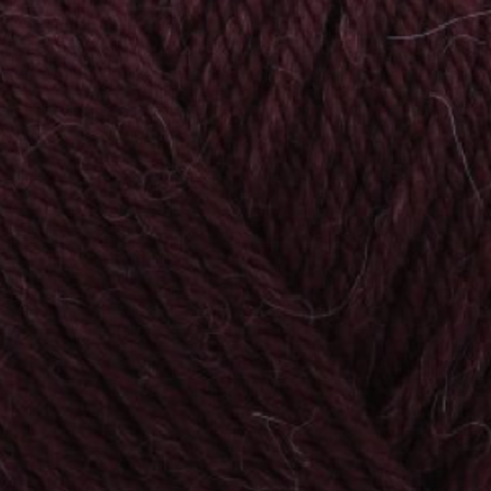 Пряжа Rowan (Рован) Alpaca Soft DK, 50 г, 150 м, 9802210, 230 /TOS/