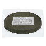 Тесьма (лента) киперная (100% х/б) 20 мм / 50 метров, хаки/khaki, Gamma TCT-20