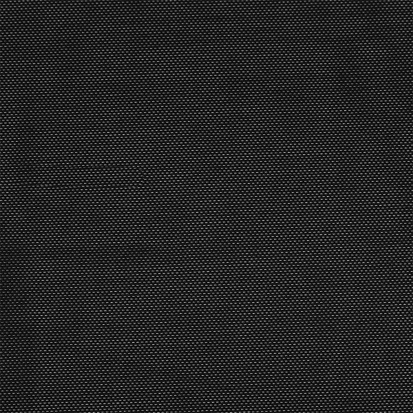 Сетка бельевая эластичная утягивающая 190 г/м², шир.152 см / 5 метров, 170 черный /OLG008.170/5/