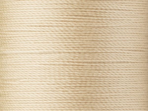 Нитки универсальные Madeira Aerofil №35, 100 м, цв. 8822, 9135, 5 катушек