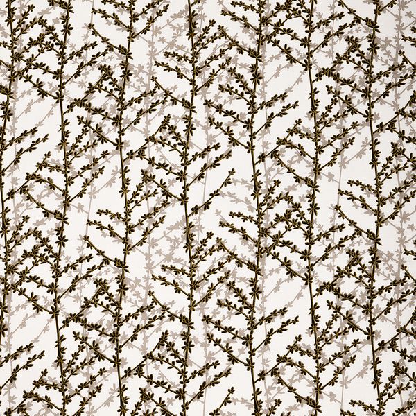 Штапель 90 г/м², 145 см / 2 метра, TBY Vi-E1326-4 цв.E1326-4