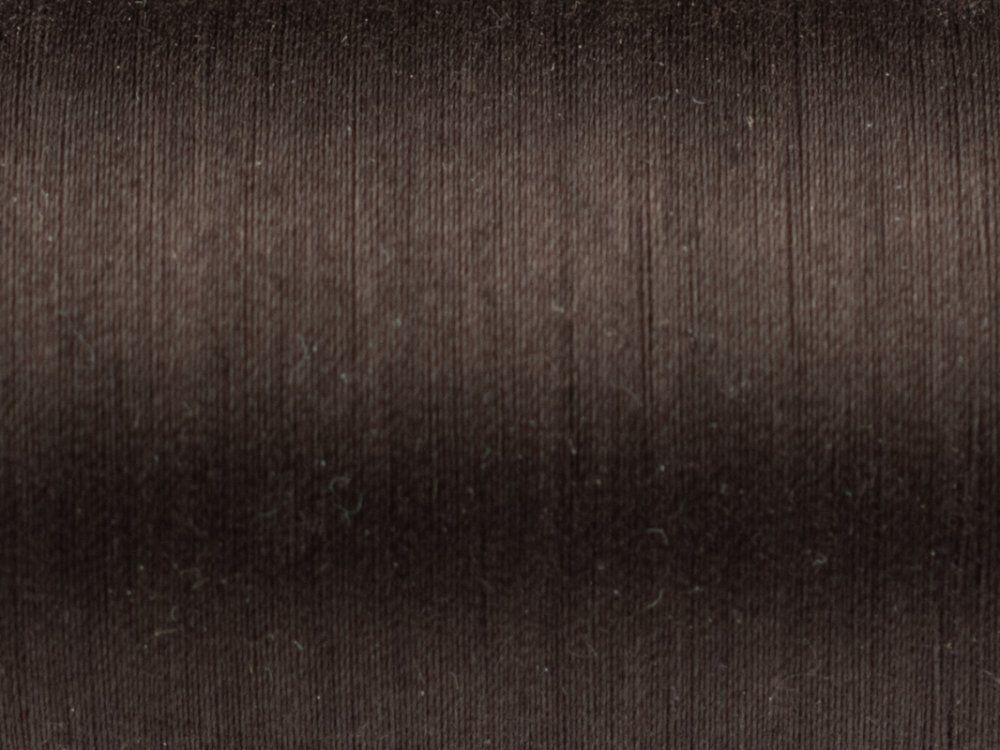 Нитки вышивальные хлопок Madeira Cotona №50, 1000 м, цв. 791, 9350, 5 катушек