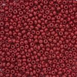 Бисер Preciosa 10/0 (2.3 мм), 50 г (10х5 г), цв. 93310