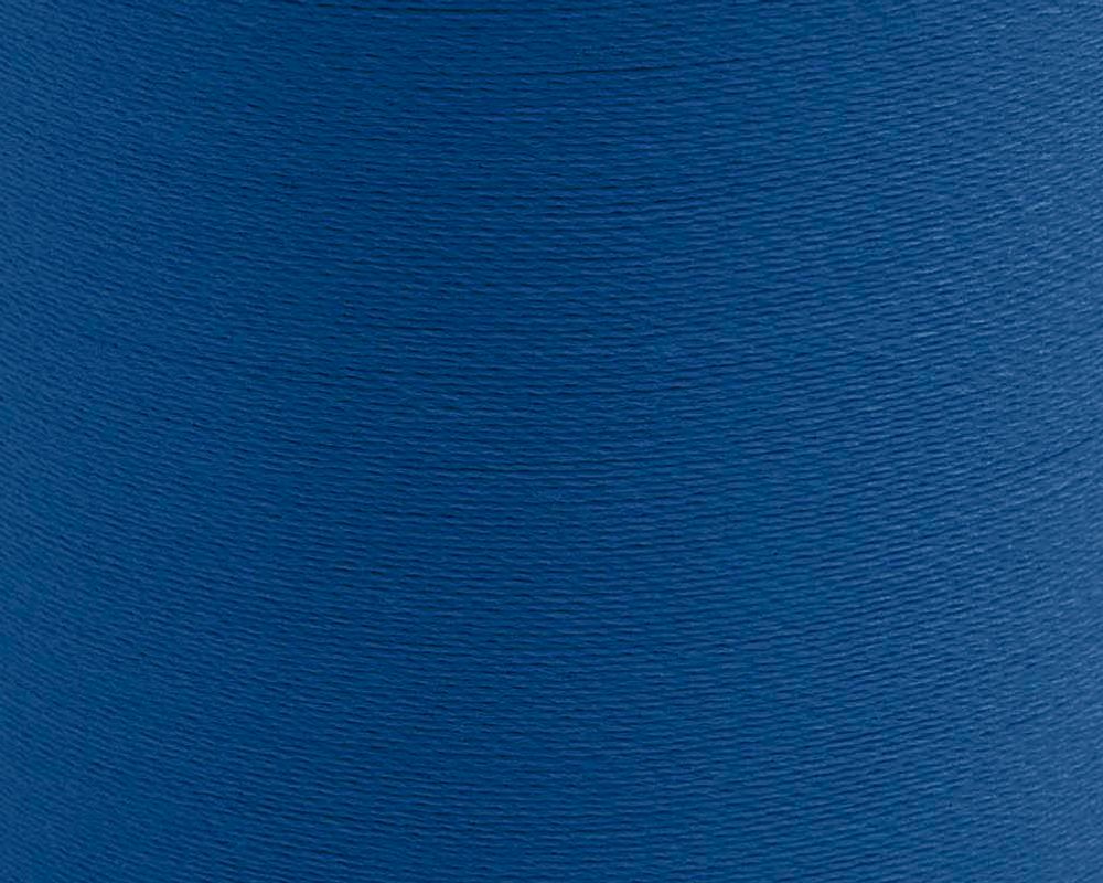 Нитки вышивальные супер матовые Madeira Frosted Matt №40, 500 м, цв. 7976, 9848, 1 катушка