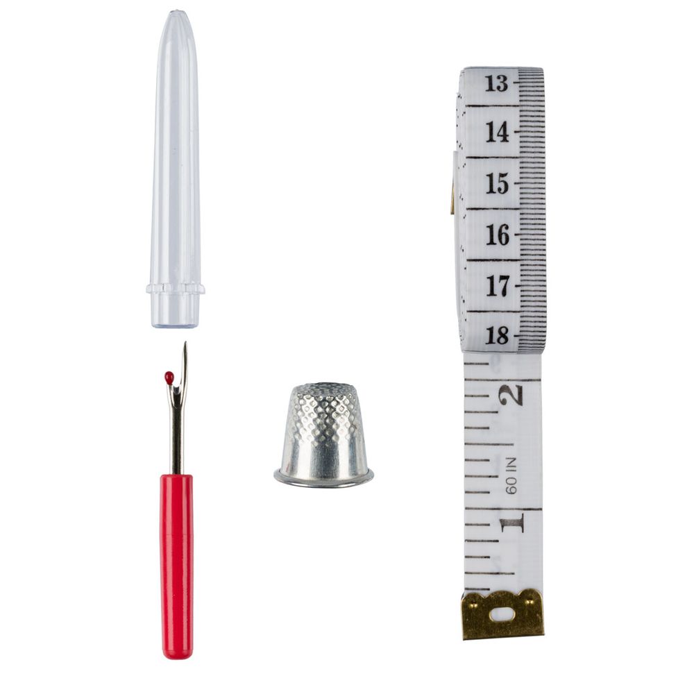 Набор для шитья, Gamma SS-020