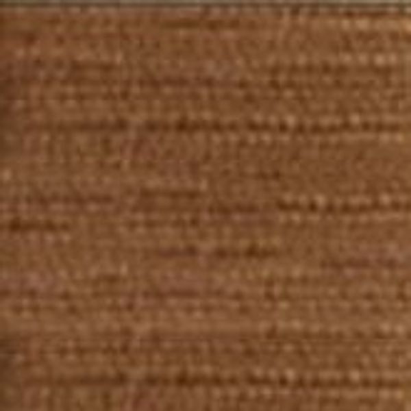 Нитки армированные ПНК им.Кирова 45ЛЛ, 2500 м / 1 кат., 4204 какао