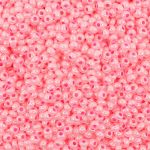 Бисер Preciosa 10/0 (2.3 мм), 50 г (10х5 г), цв. 37175