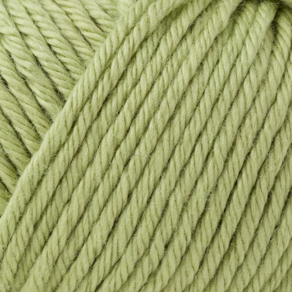 Пряжа Rowan (Рован) Summerlite DK, 50г, 130м, 9802191, 463 /TOS/