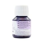 Краска для шелка H Dupont Arasilk, 50мл, 240 океан