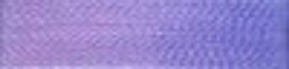 Нитки вышивальные вискоза Madeira Rayon №40, 1000 м, цв. 1032, 9841, 5 катушек