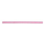 Лента бархатная (тесьма) 06.0 мм / 16.5±1 метра, 067 св-розовый, Blitz VR-06