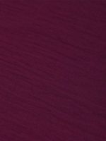 Лен Манго 160 г/м², 150 см / 3 метра, TBY.Mg.07.3, цв.ягодный